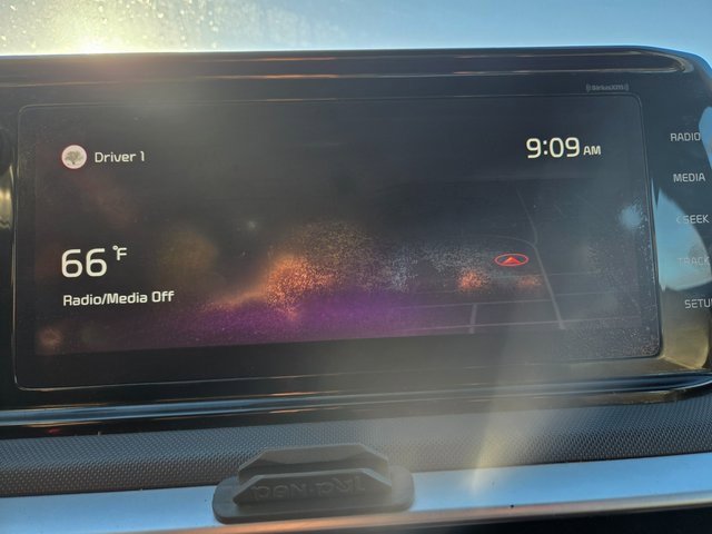 Used 2022 Kia K5 GT-Line w/ GT-Line FWD Premium Package image 5