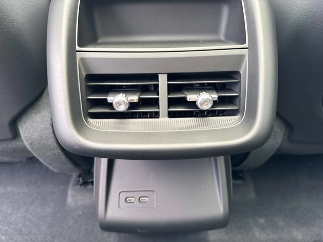 New 2026 Cadillac Lyriq Sport AWD/4WD image 14