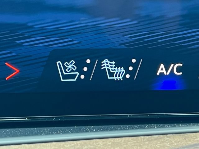 New 2026 Chevrolet Tahoe High Country AWD/4WD image 33