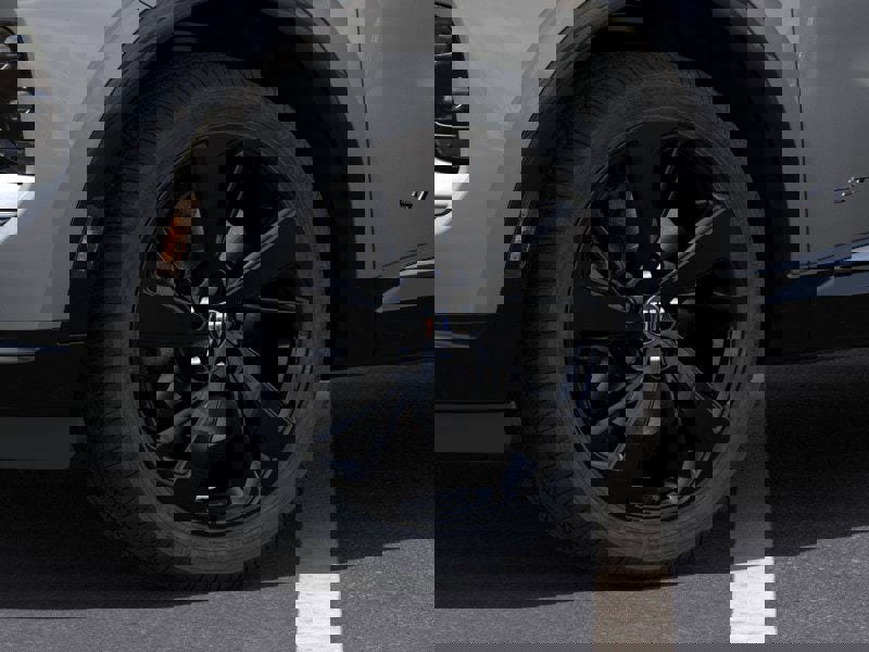 New 2025 Buick Envision Sport Touring image 30