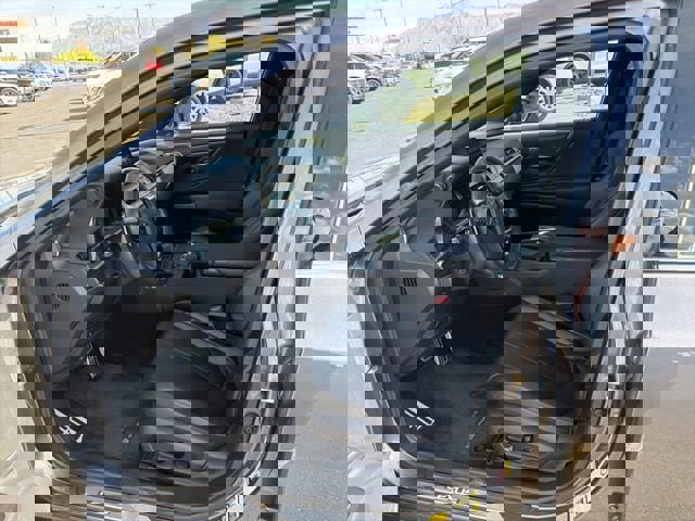 Used 2019 Lexus ES 350 F Sport image 17