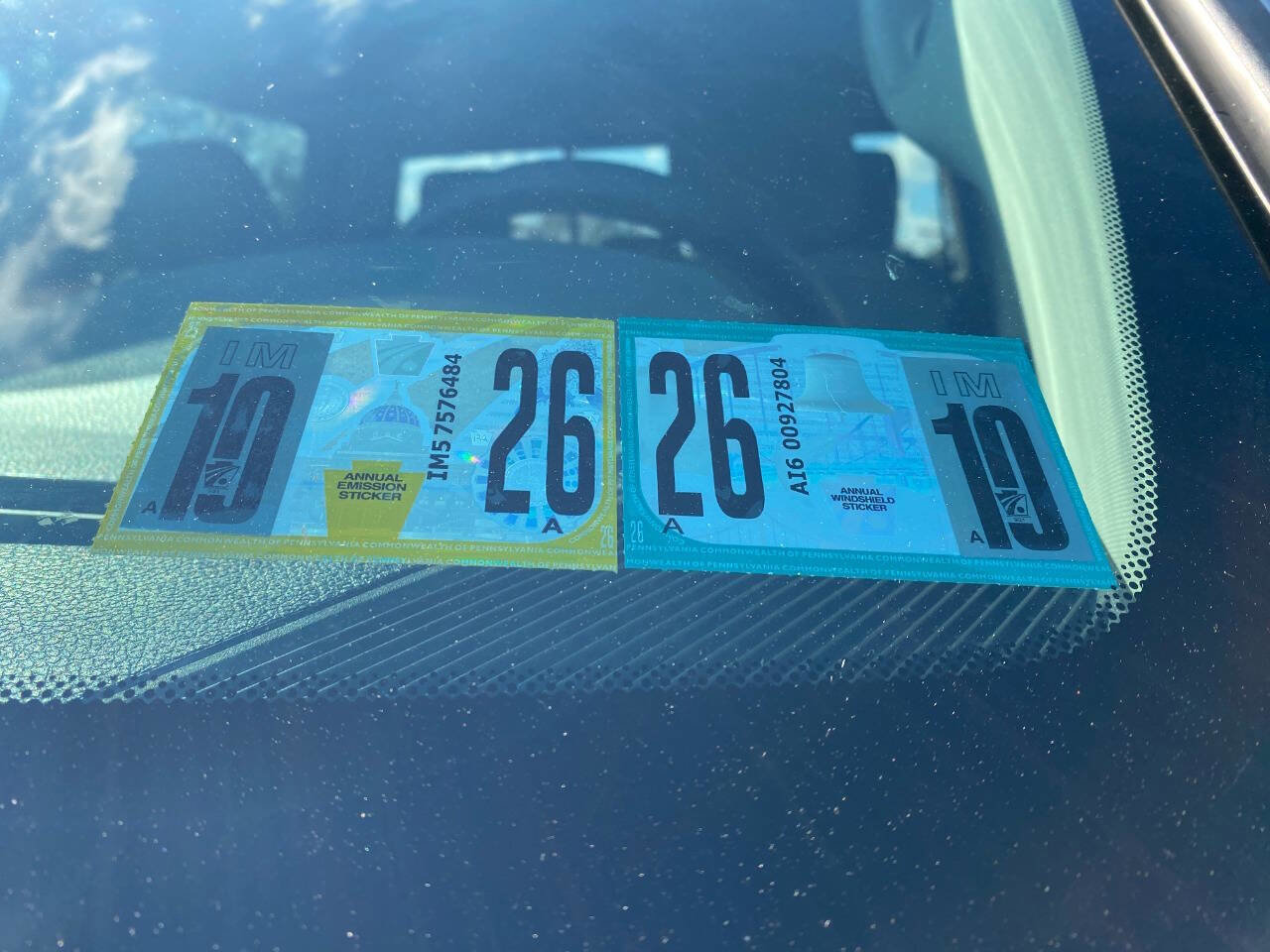 Used 2017 RAM 1500 Classic SLT w/ Trailer & Traction Group image 39