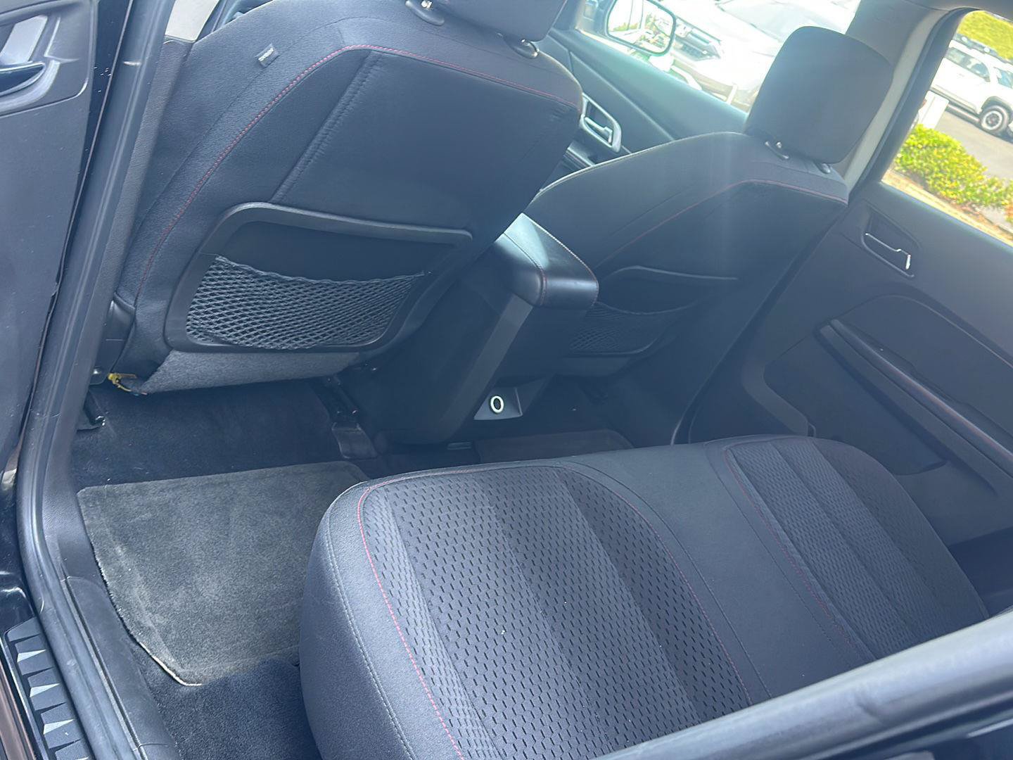 Used 2014 GMC Terrain SLE AWD/4WD image 8