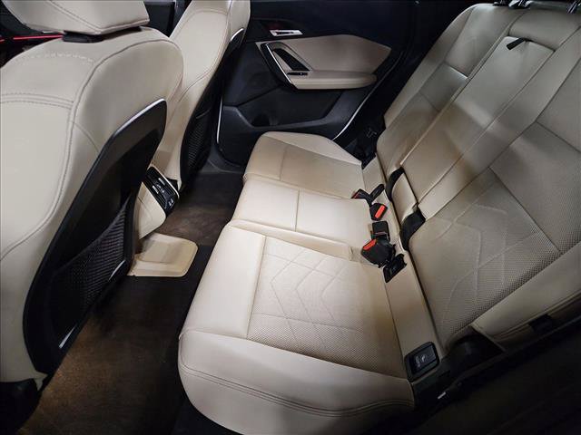 Used 2023 BMW X1 xDrive28i AWD/4WD image 20