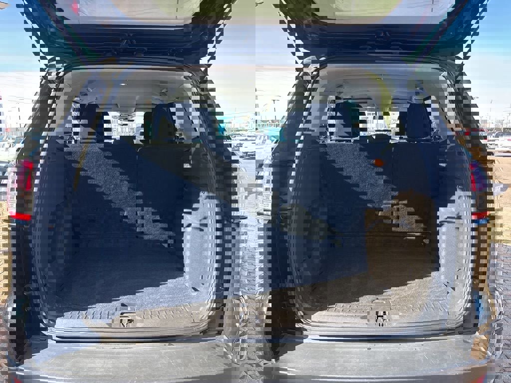 Used 2015 Ford Escape SE image 34