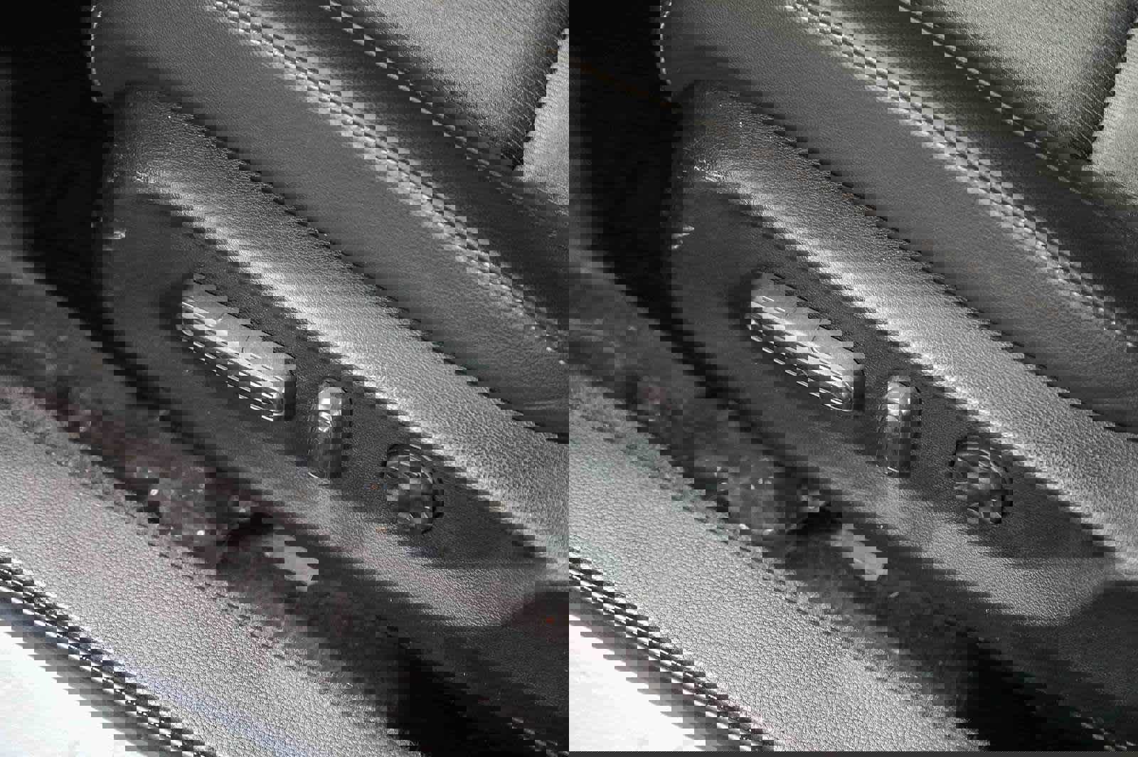 Used 2022 Honda Accord Sport image 24