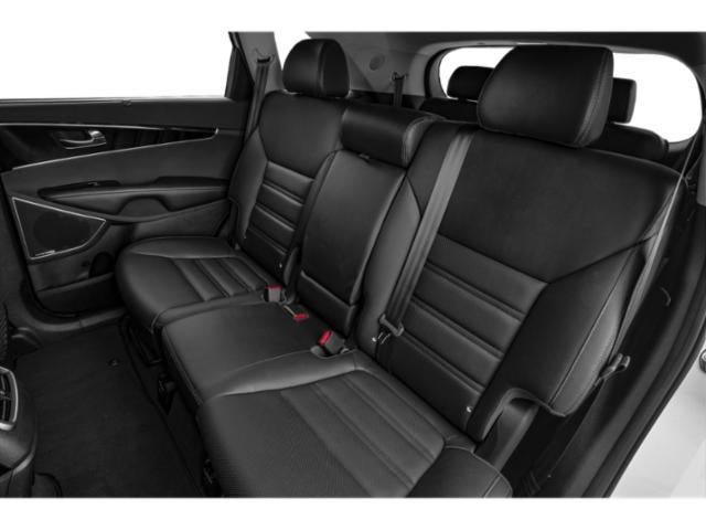 Used 2020 Kia Sorento SX AWD/4WD image 13