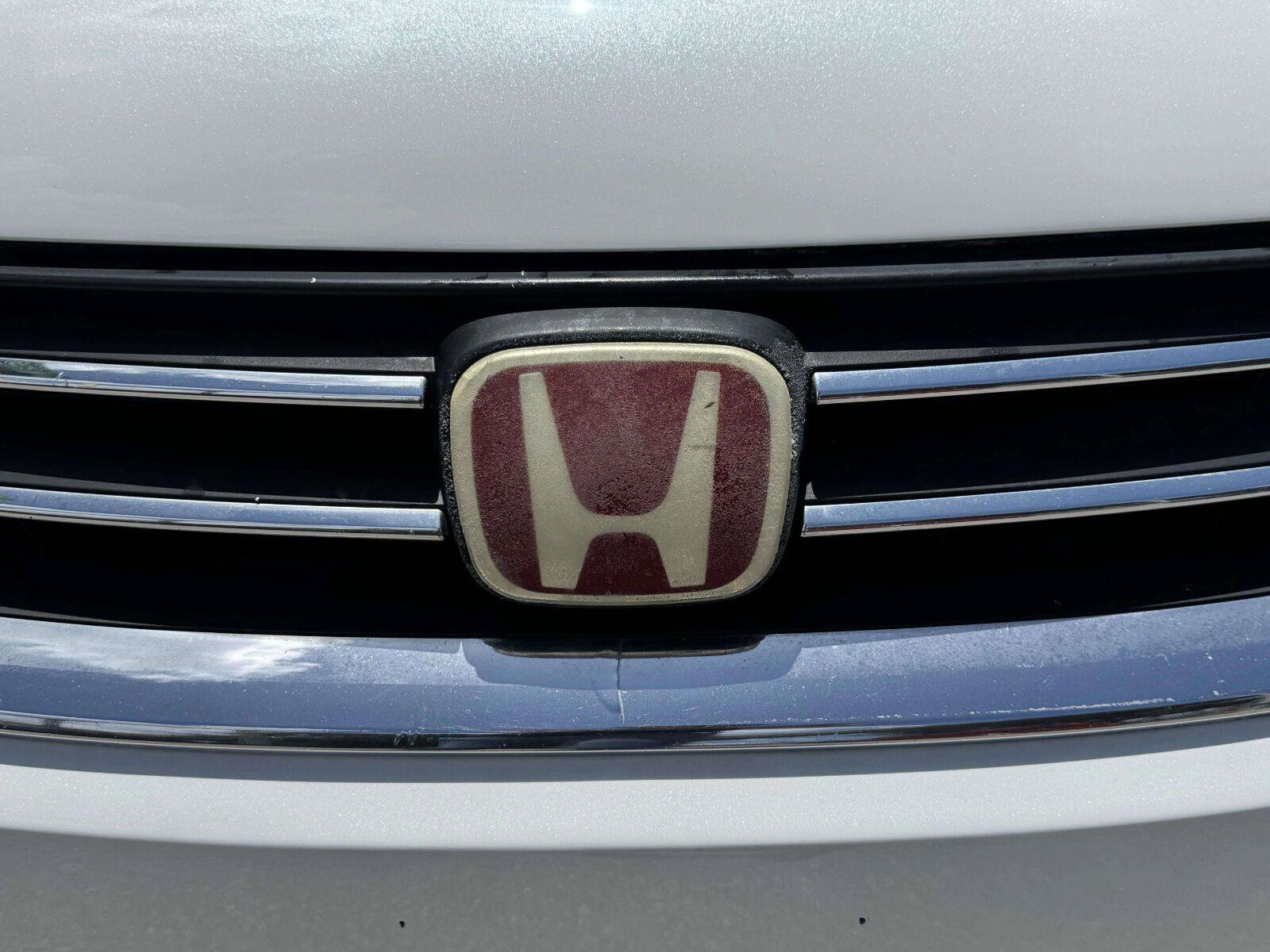 Used 2013 Honda Accord Sport image 12