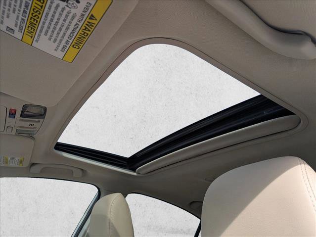 Used 2018 Subaru Legacy 2.5i Limited image 24