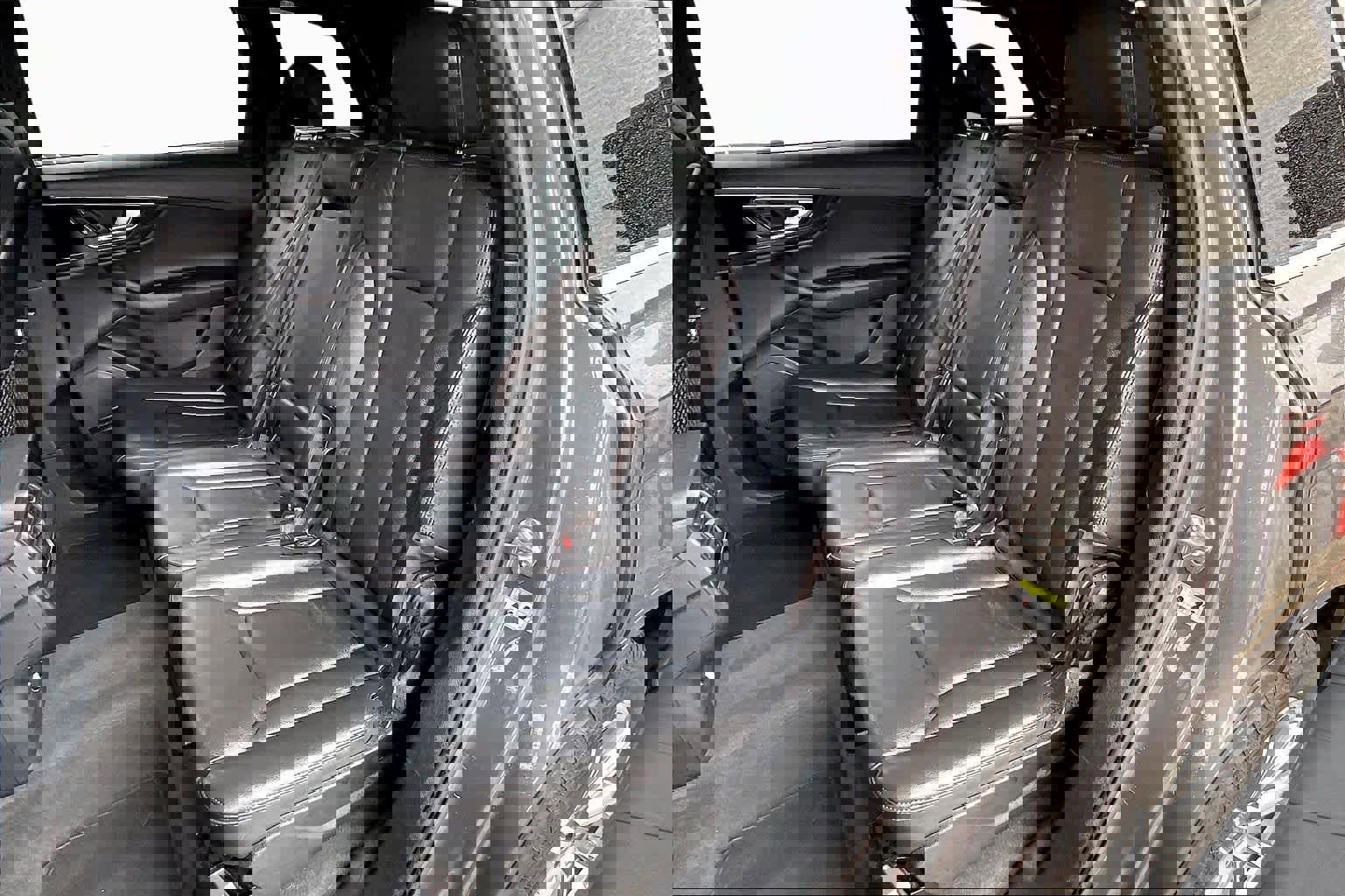 Used 2018 Audi Q7 3.0T Premium Plus image 20