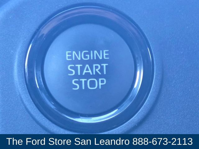 Used 2025 Toyota Tacoma SR image 29
