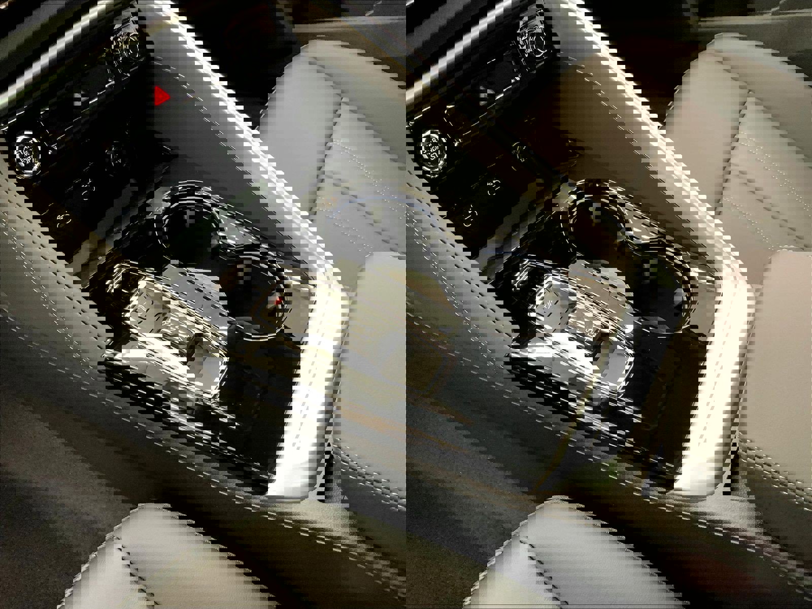 New 2026 Audi Q5 Premium AWD/4WD image 7