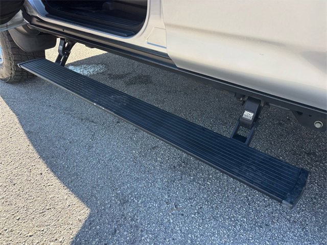 Used 2019 Toyota 4Runner SR5 Premium image 22