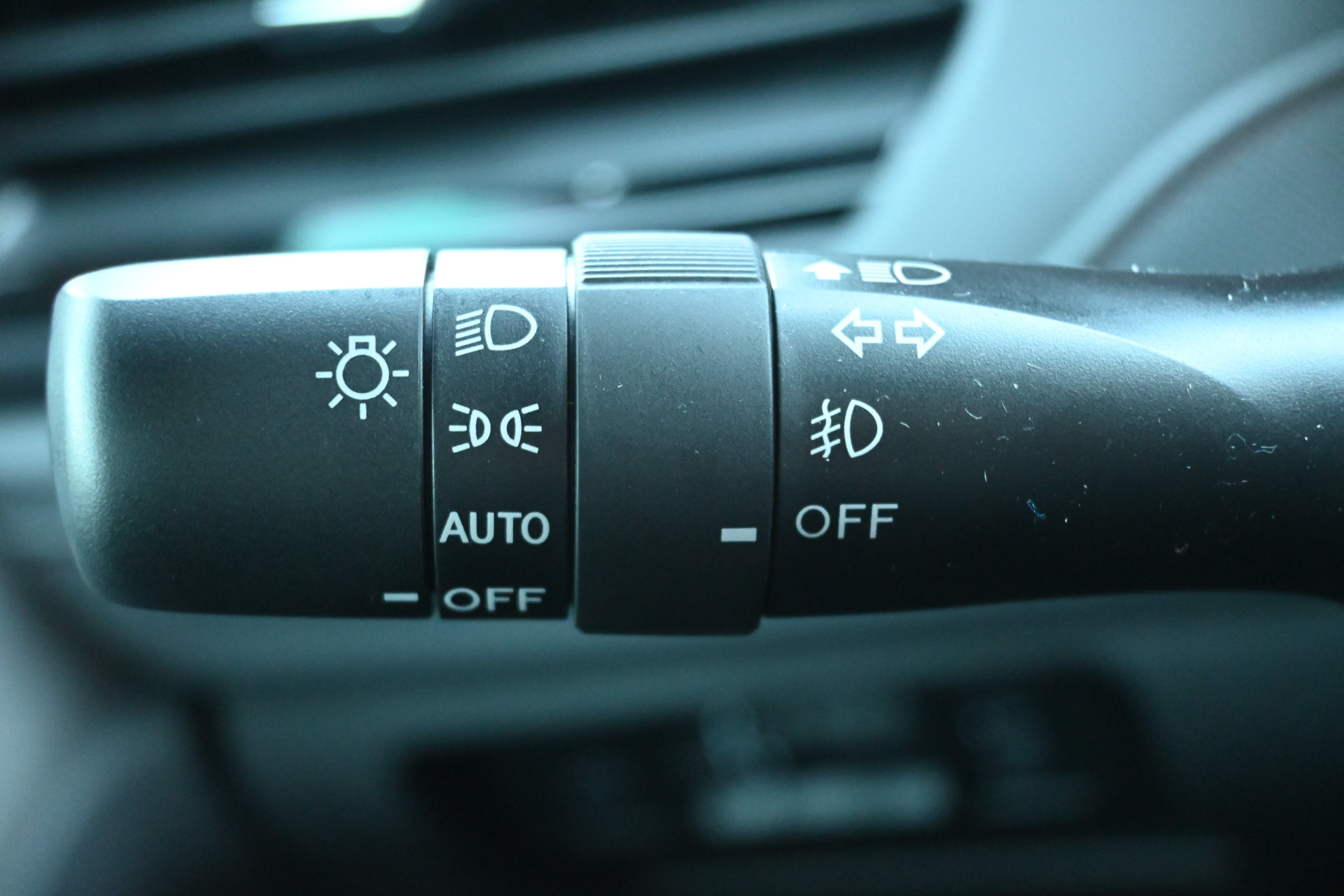 Certified 2026 Subaru Forester Sport AWD/4WD image 28