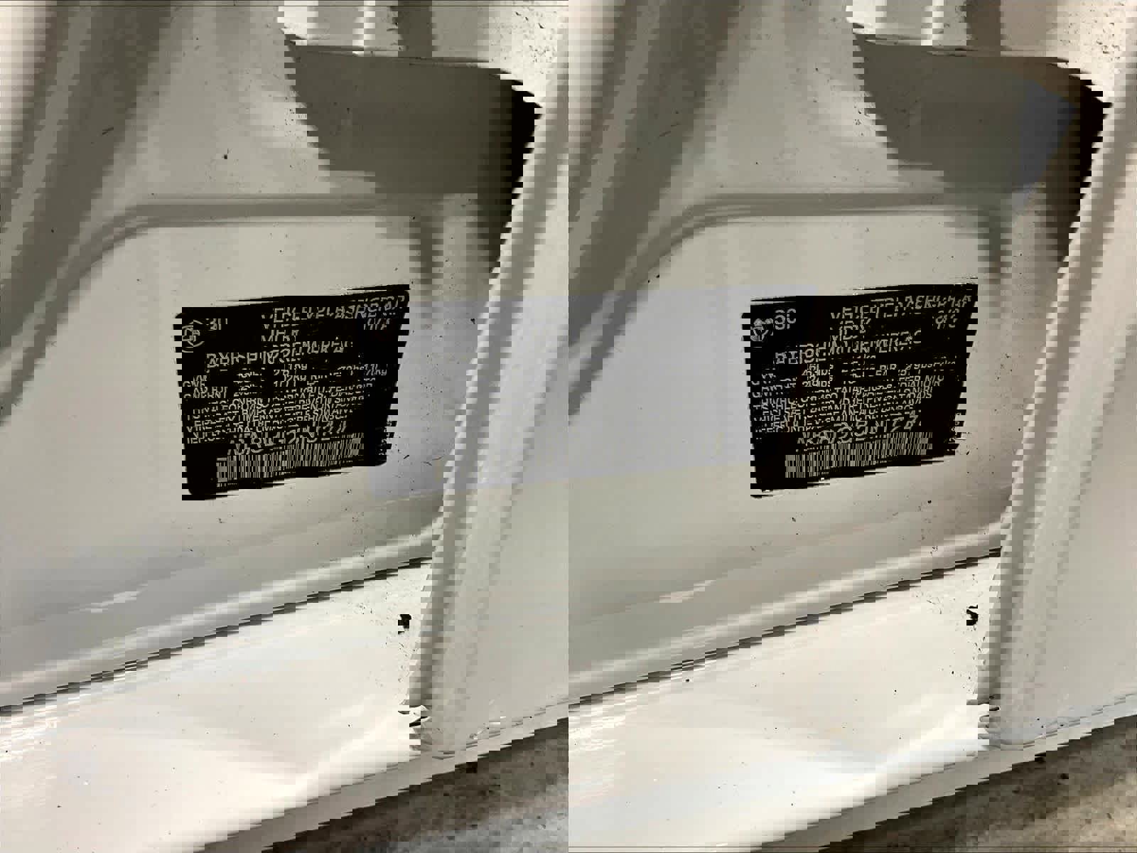 Used 2018 BMW 330i xDrive Sedan w/ Convenience Package image 35