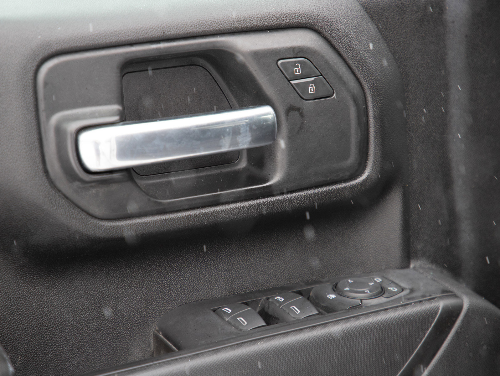 Used 2020 Chevrolet Silverado 2500 W/T image 22