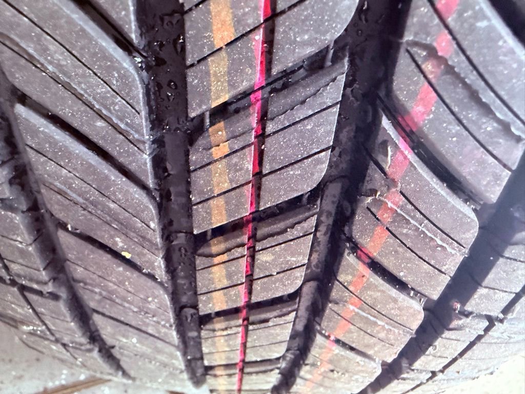 Used 2023 Lexus RX 350 Premium w/ Cold Area Package image 17