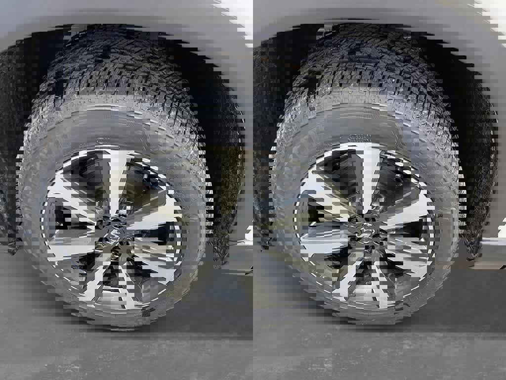 New 2025 Honda Pilot Touring image 11