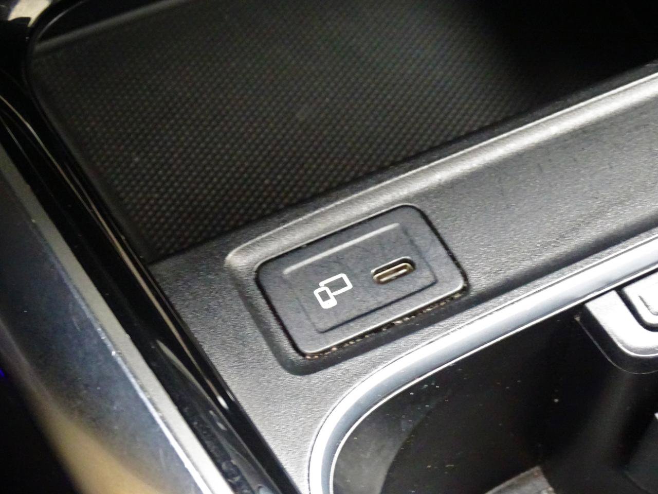 Used 2023 Mercedes-Benz GLA 250 4MATIC w/ Premium Package image 37