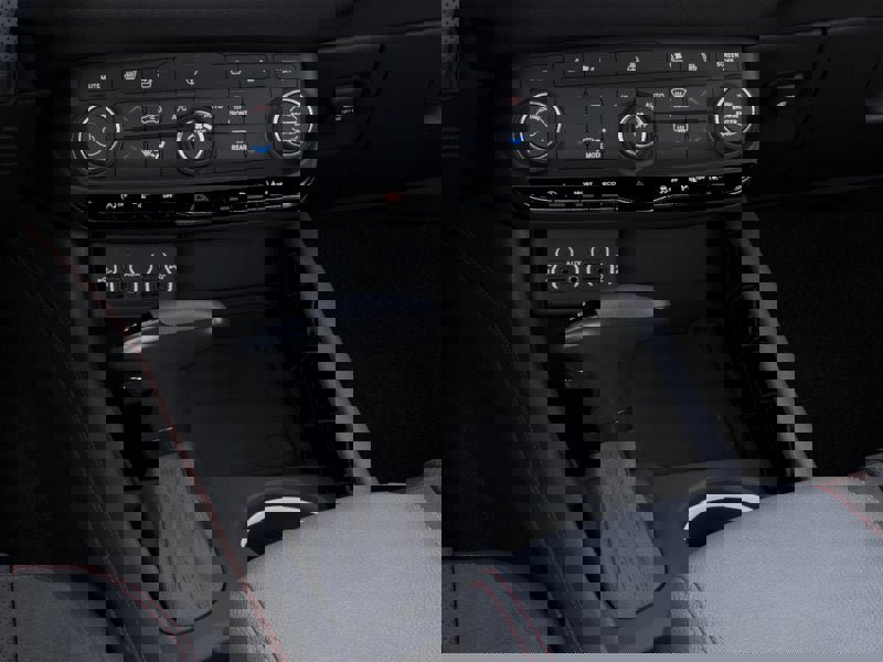 New 2026 Dodge Durango GT image 46