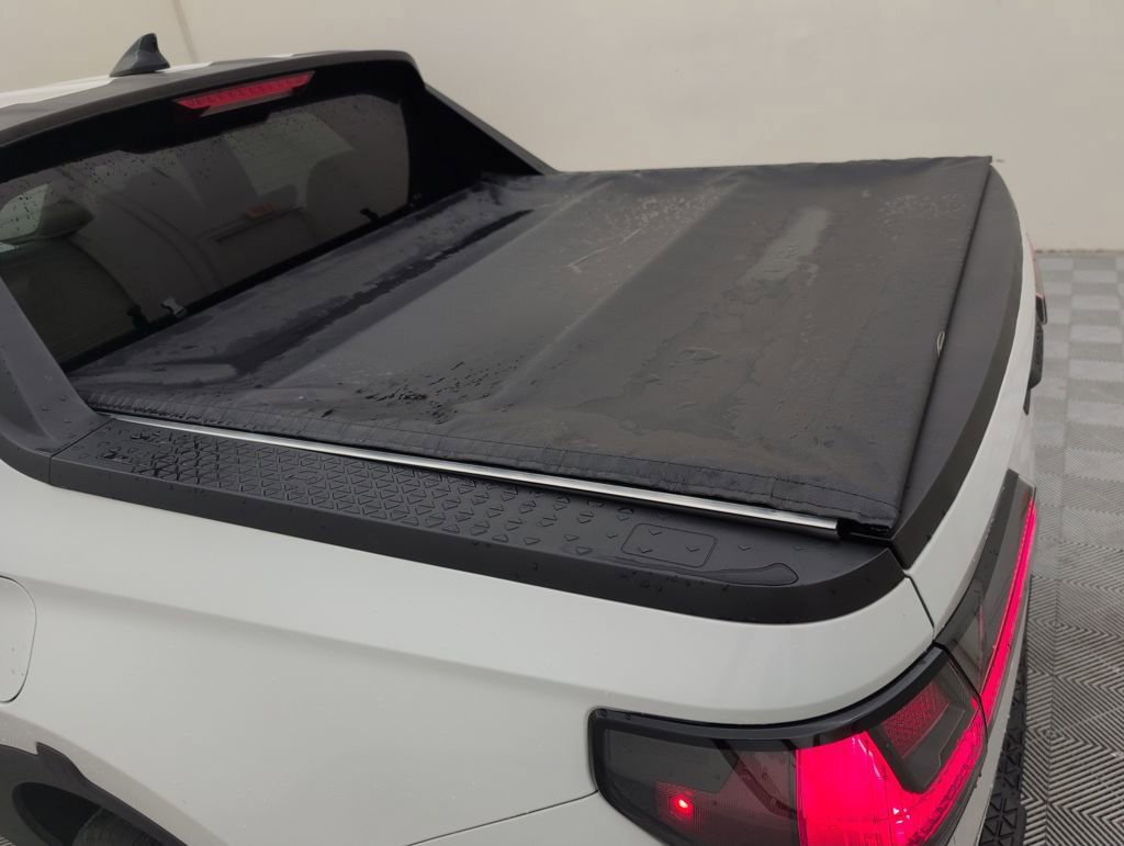 Used 2022 Hyundai Santa Cruz SEL image 41