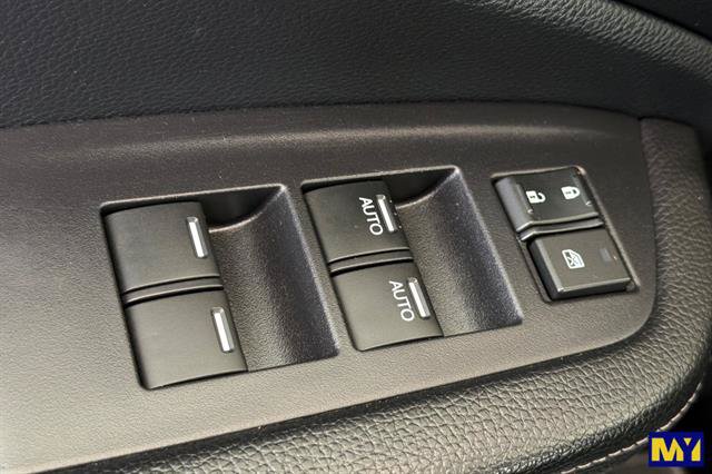 Used 2019 Honda Ridgeline RTL-E image 12