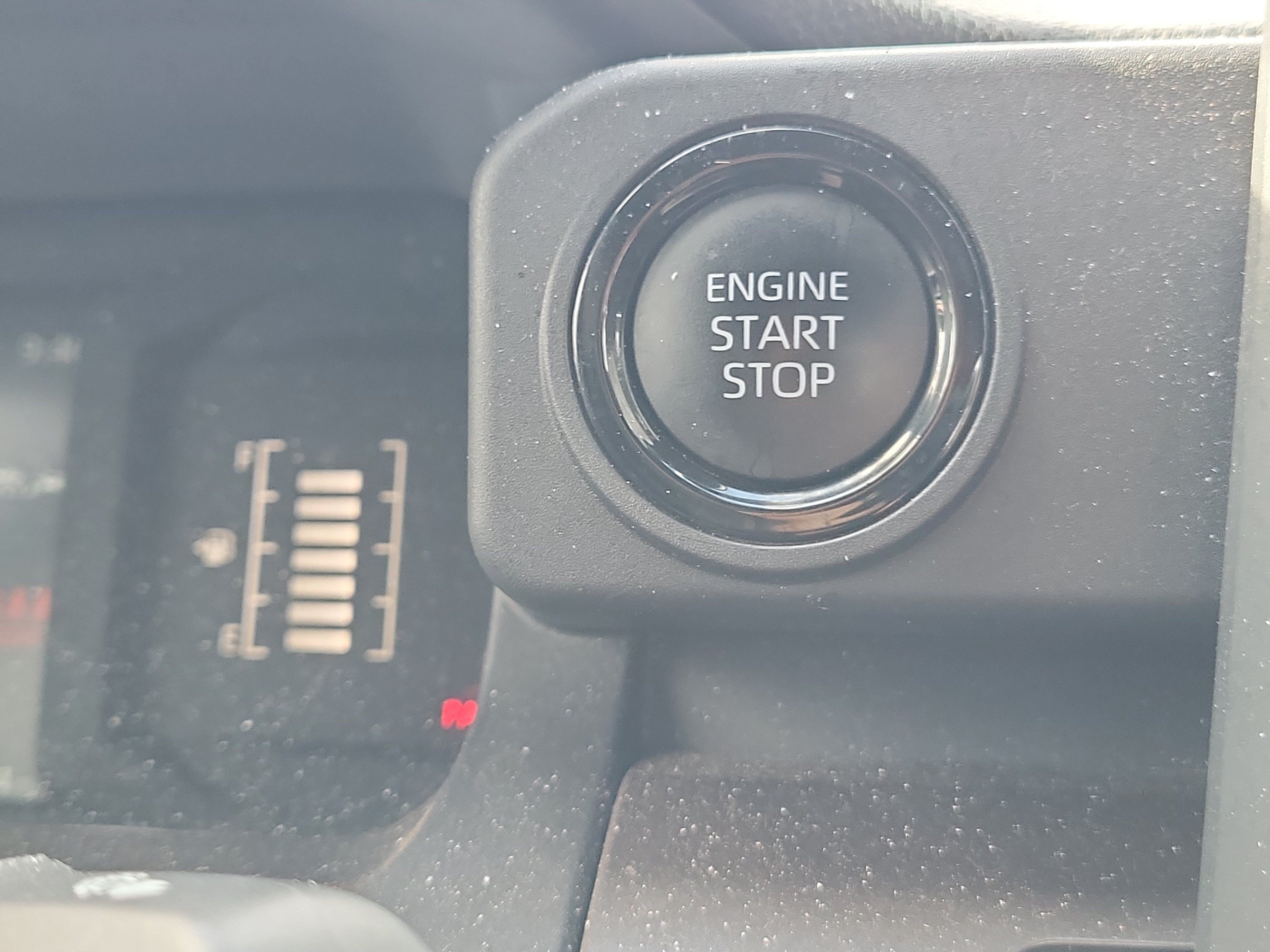 Used 2024 Toyota Tacoma SR5 RWD image 27