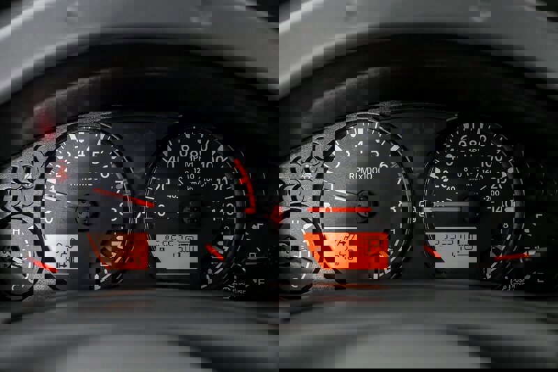 Used 2018 Nissan Frontier SV image 19