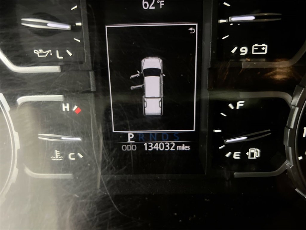 Used 2019 Toyota Tundra SR5 image 12