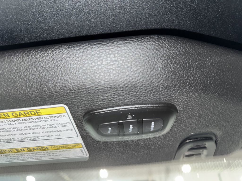 Used 2021 Jeep Wrangler Unlimited Rubicon 4xe w/ Cold Weather Group image 36