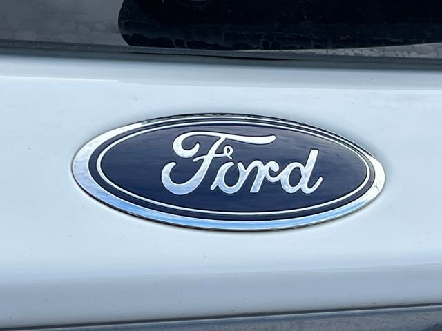 Certified 2023 Ford Explorer XLT w/ Equipment Group 202A image 48