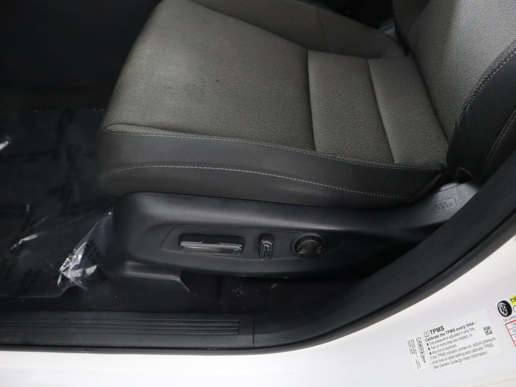 Used 2024 Honda CR-V EX image 31