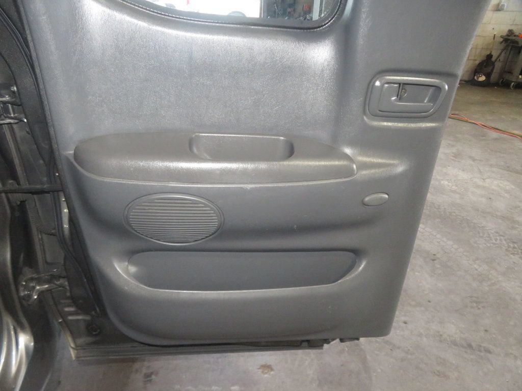 Used 2004 Toyota Tundra SR5 RWD image 24