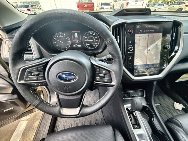 Used 2026 Subaru Ascent Limited AWD/4WD image 14