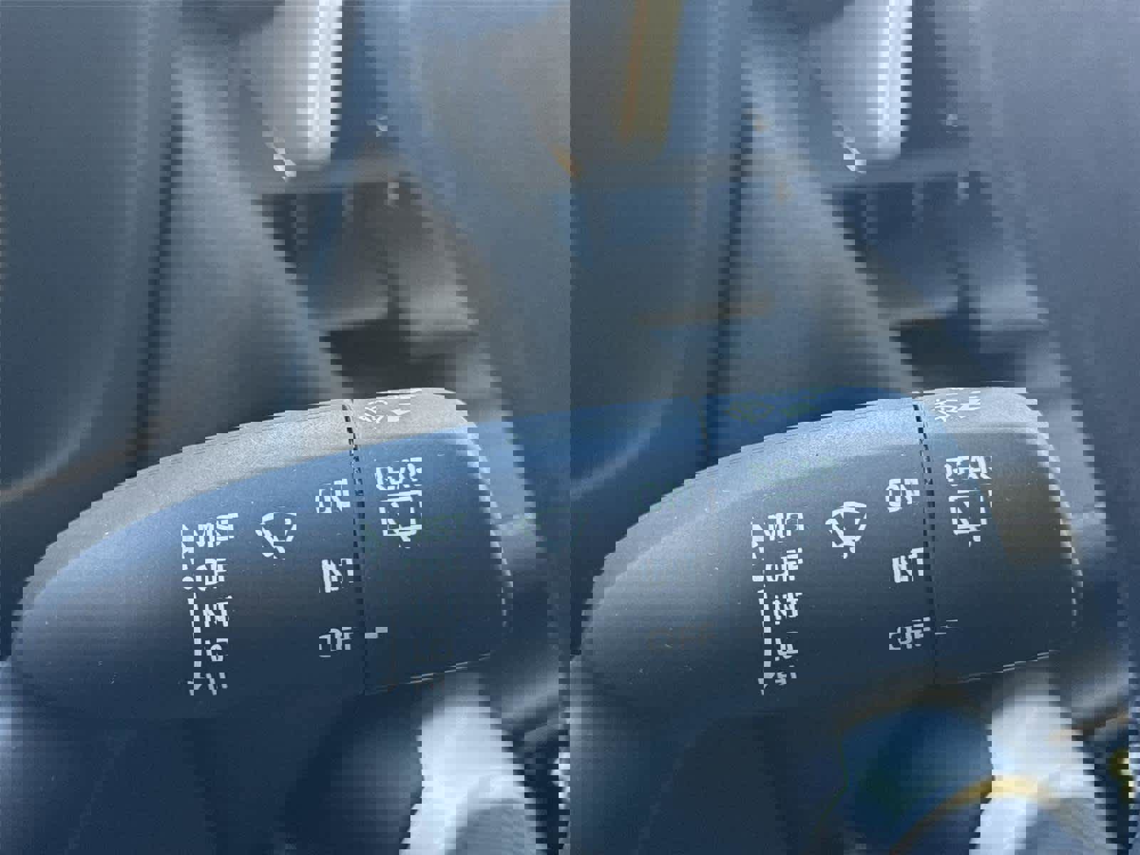 Used 2025 Toyota RAV4 LE image 26