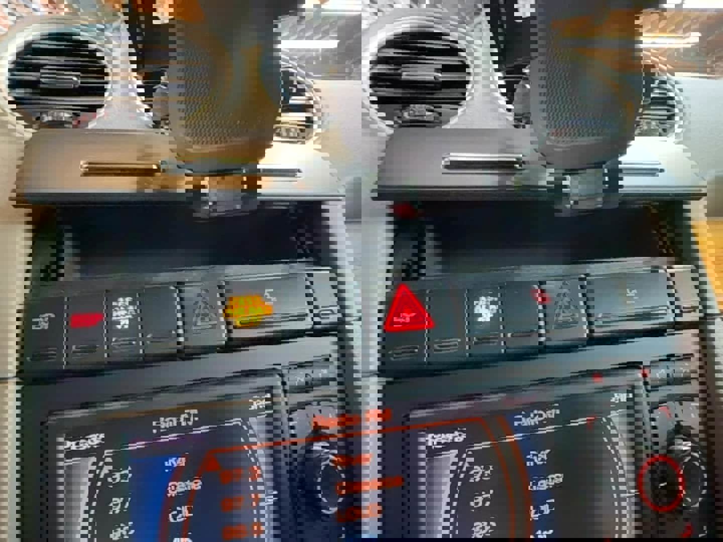 Used 2009 Audi A4 3.2 image 34