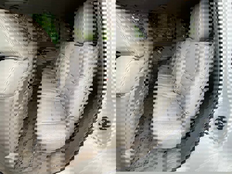 Used 2011 Acura MDX SH-AWD image 15