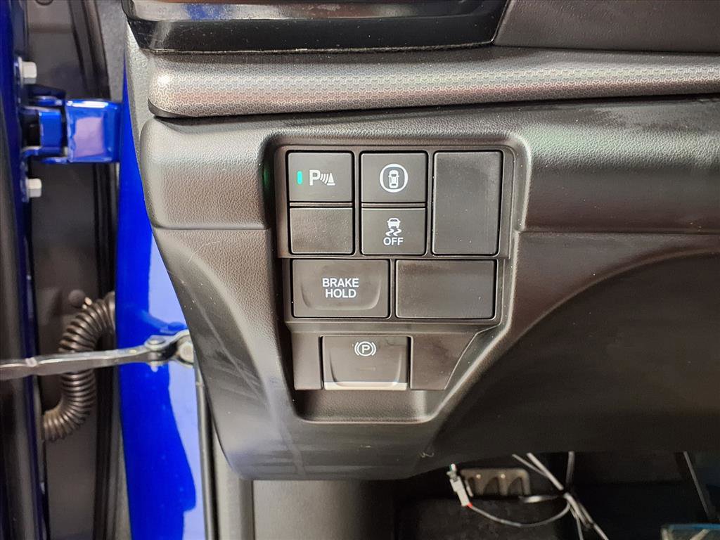 Used 2022 Acura RDX A-Spec image 24