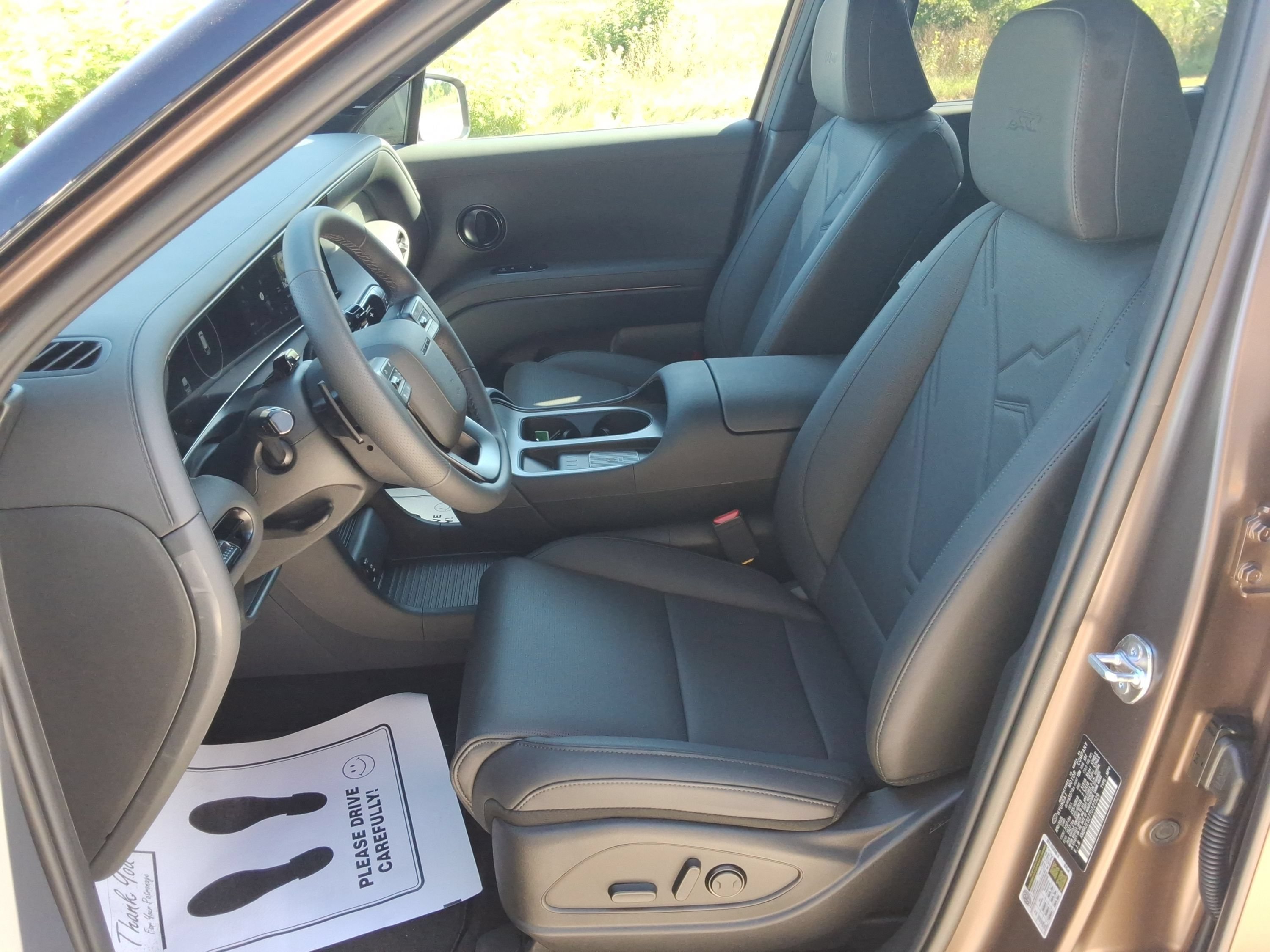 Used 2026 Hyundai Palisade XRT Pro AWD/4WD image 30