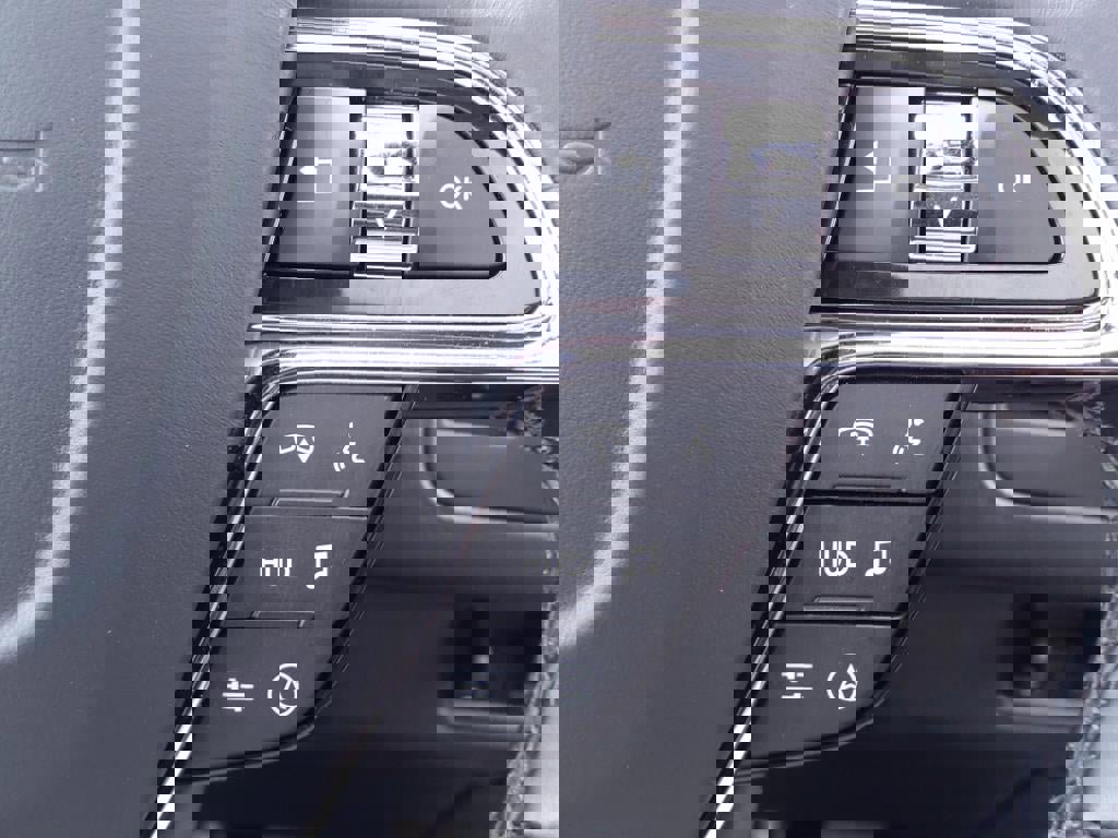 New 2023 Lincoln Navigator L Reserve image 56