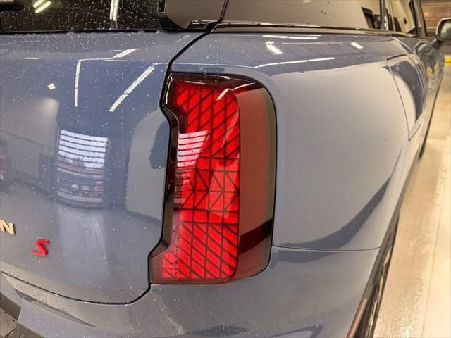 Used 2026 MINI Cooper Countryman S AWD/4WD image 5