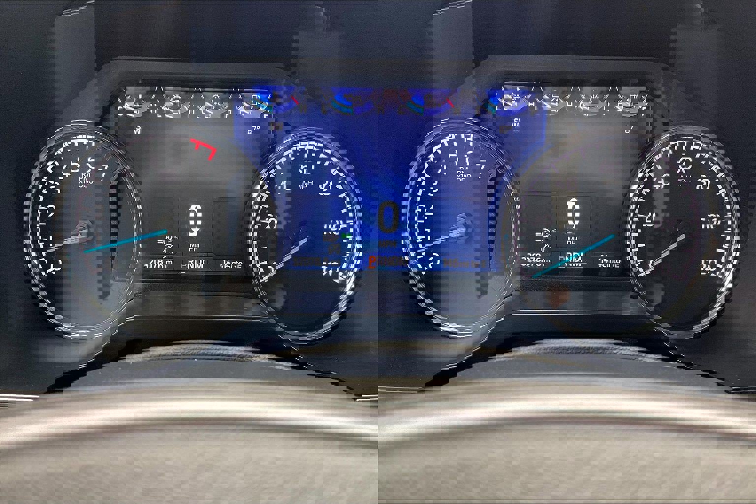 Used 2021 Ford F150 XLT w/ Equipment Group 301A Mid image 22