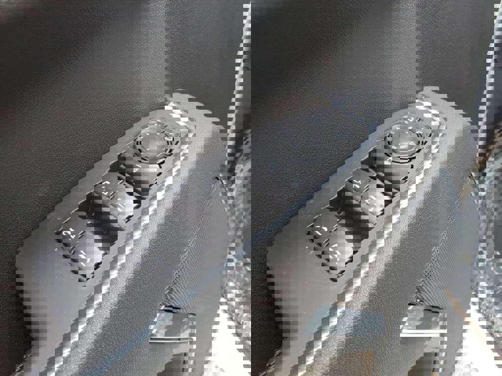 New 2026 GMC Sierra 1500 Elevation image 14