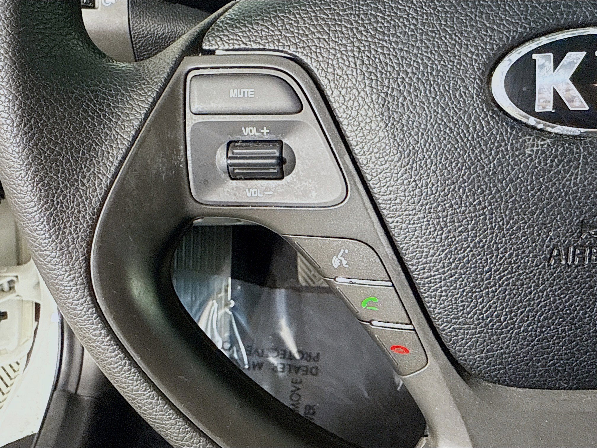 Used 2017 Kia Forte LX image 14