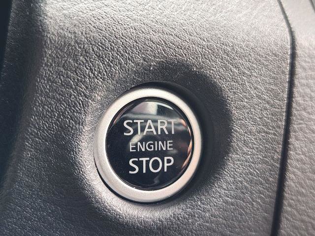 Certified 2025 Nissan Frontier SV AWD/4WD image 17