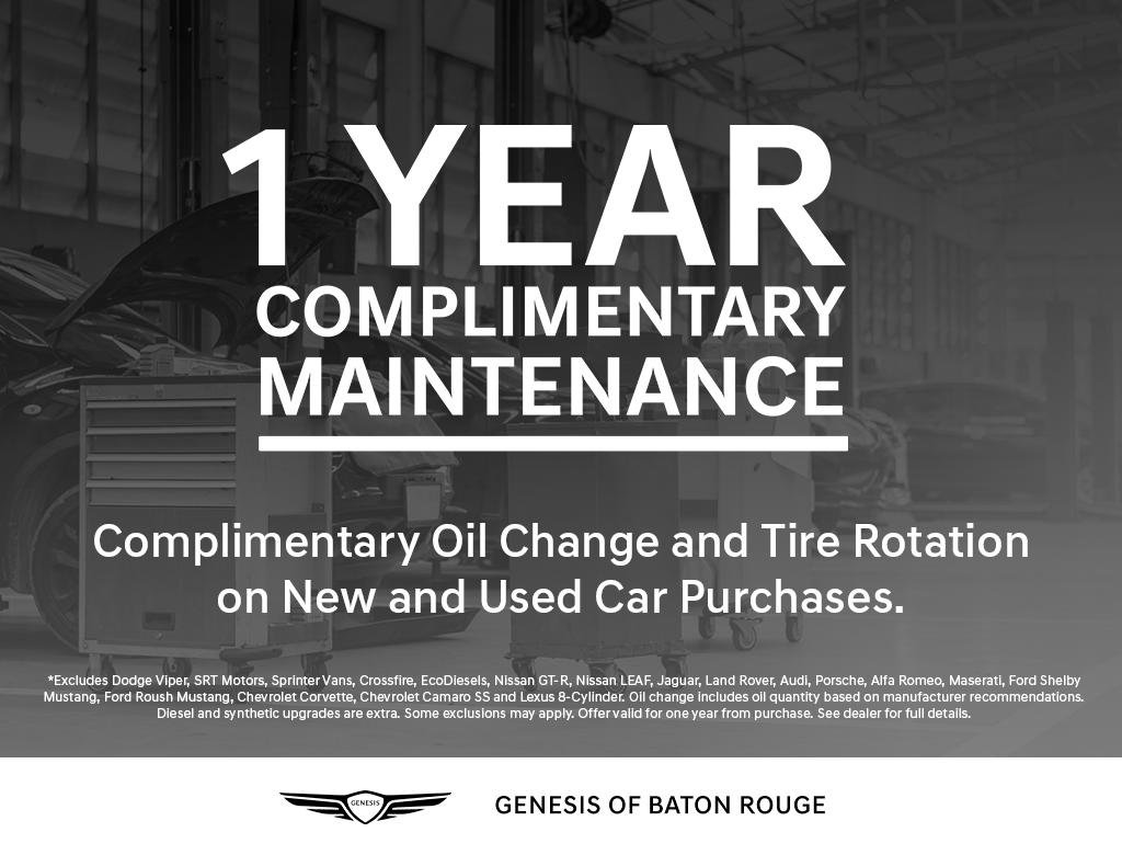 Used 2018 Jeep Wrangler Unlimited Rubicon image 12