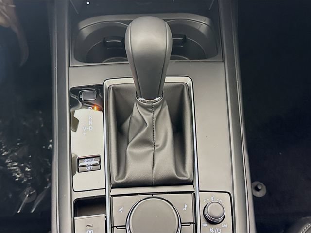 New 2026 MAZDA CX-30 AWD 2.5 S image 17