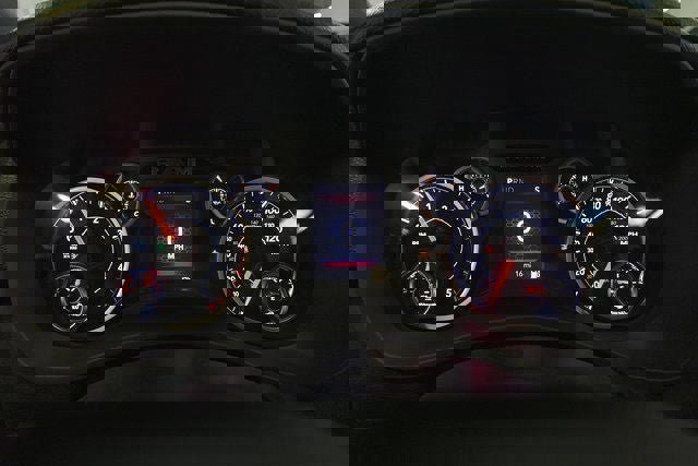 New 2026 RAM 3500 Tradesman image 13