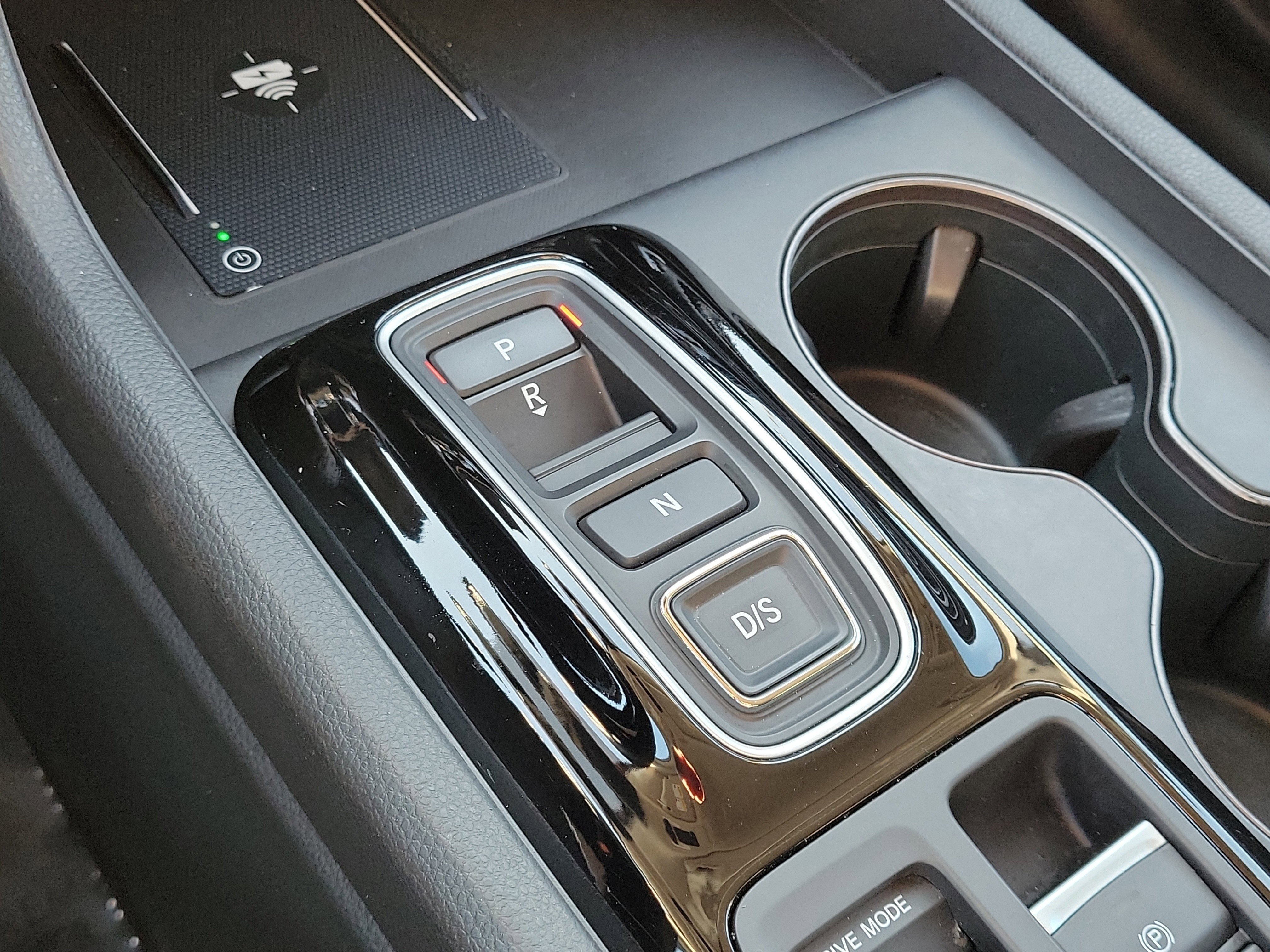 Used 2023 Honda Pilot EX-L image 20