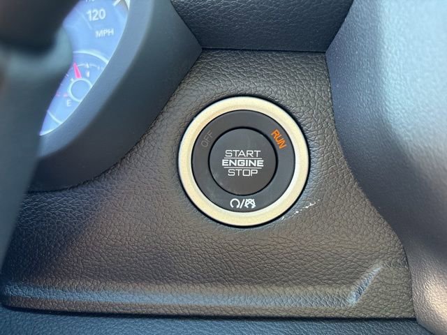 New 2026 RAM 2500 Lone Star image 27